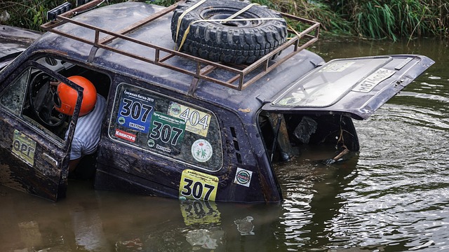 直通使领馆 ｜ 中东直航开通啦！中国驻东帝汶大使王文丽：“标志双方关系高水平快速发展”.