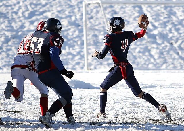 无可替代的 无可替代的