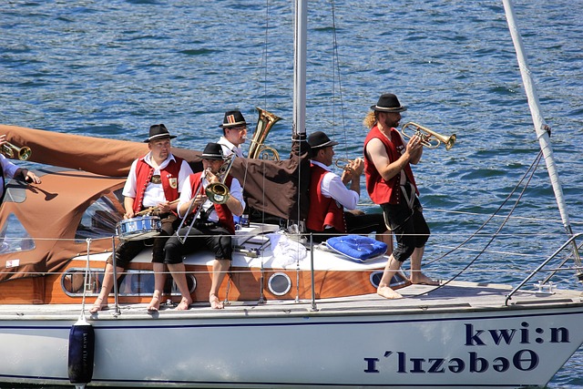 国队韧性与 国队韧性与