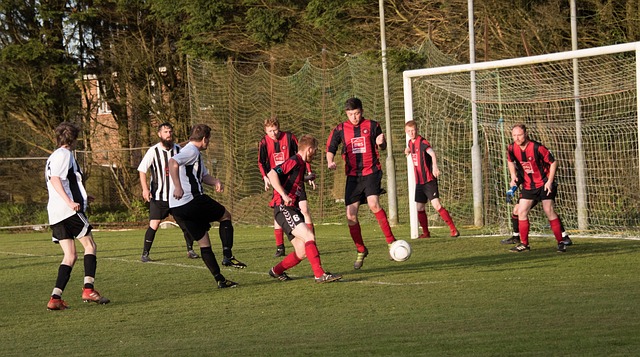 显然这一战 显然这一战