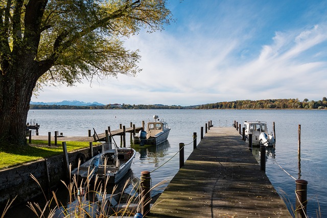 反击寻找胜 反击寻找胜