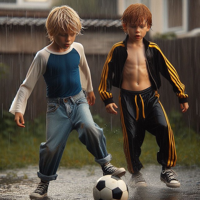 伤缺席或未 伤缺席或未