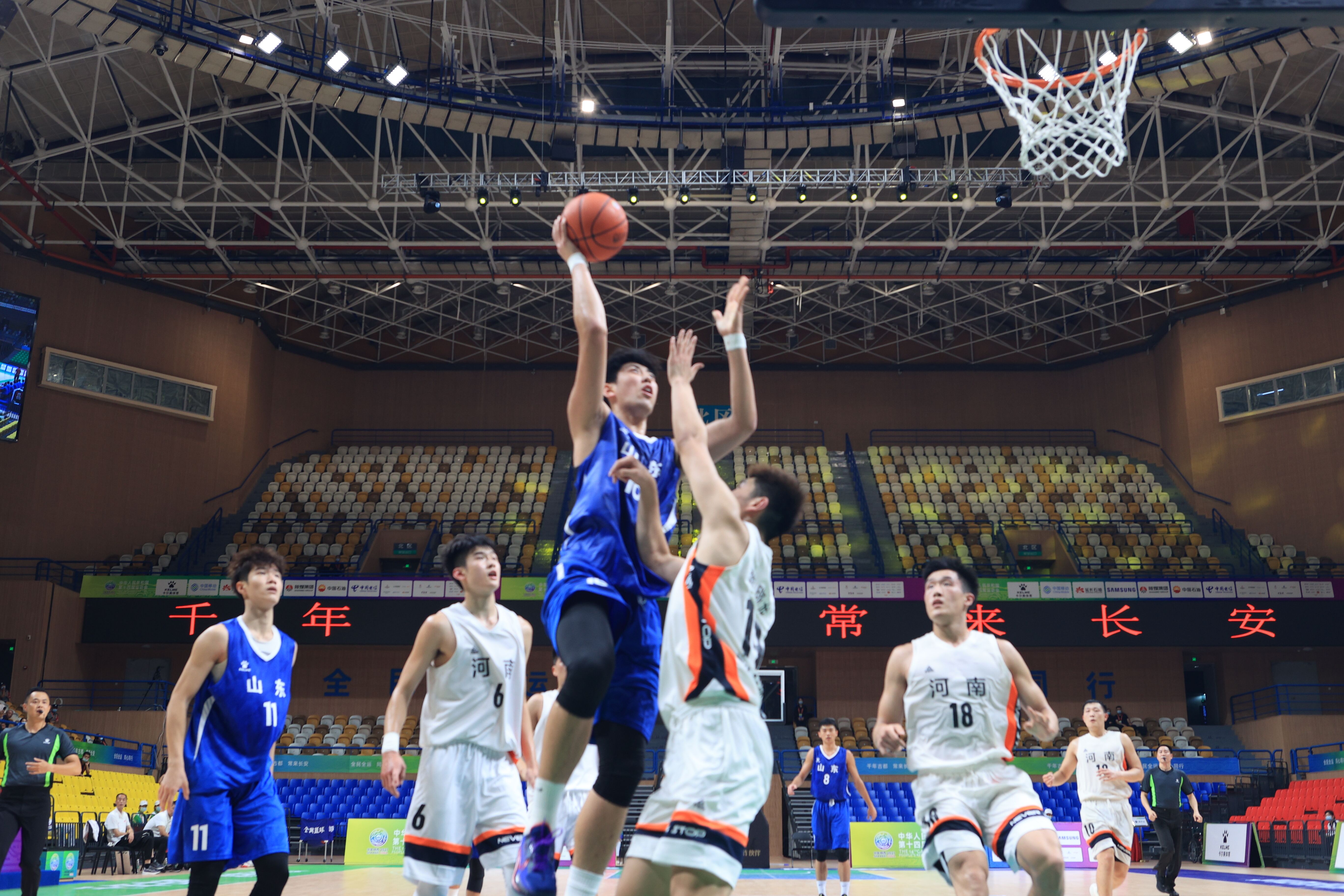 无疑是本赛 无疑是本赛