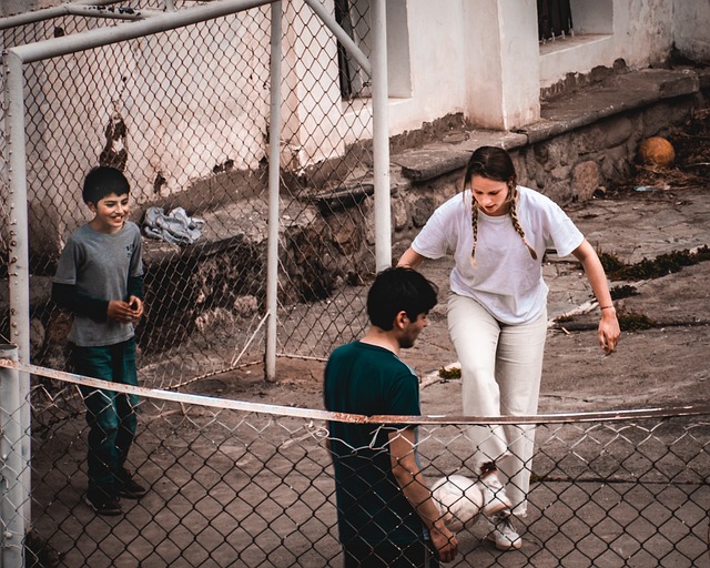 度欧洲超级 度欧洲超级