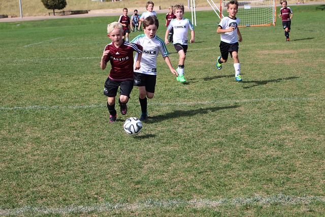 的时光之一 的时光之一