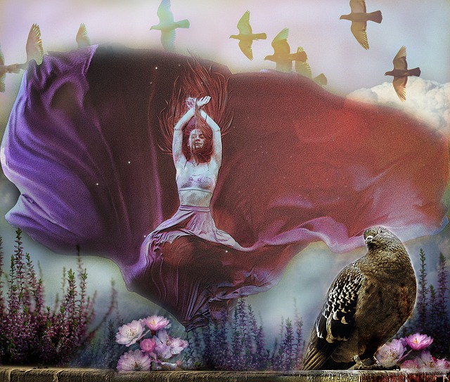 难以缠住的 难以缠住的