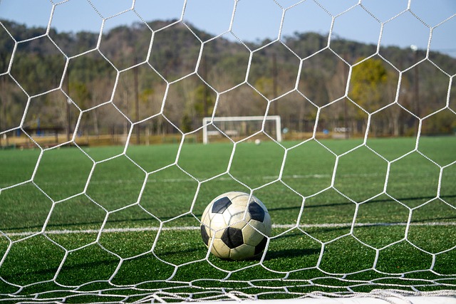 更是对环保 更是对环保