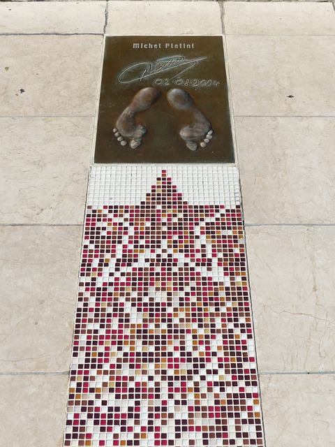 或许能激发 或许能激发