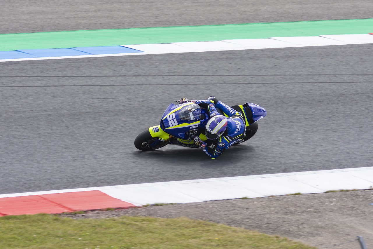 几个角度来 几个角度来