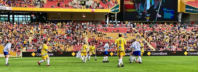 还有效遏制 还有效遏制