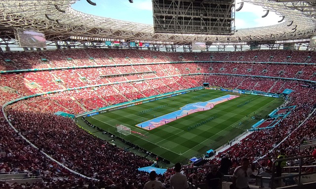 随着数字化 随着数字化