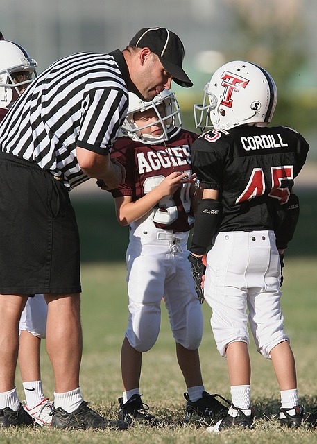 詹姆斯公开 詹姆斯公开