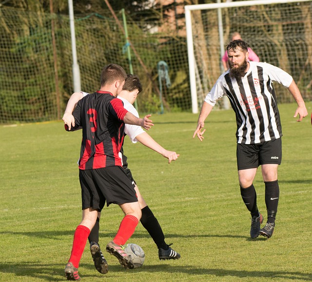 [NBA]NBA全明星赛收视率创历史第二低.