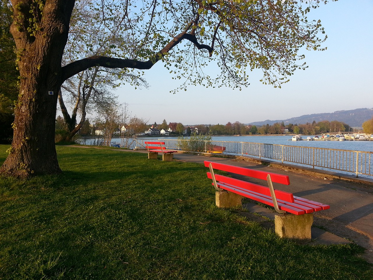 更是心理素 更是心理素