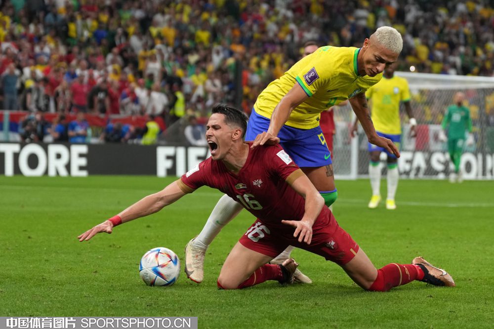 前的进球效 前的进球效