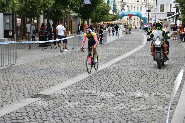 队的逆势翻 队的逆势翻