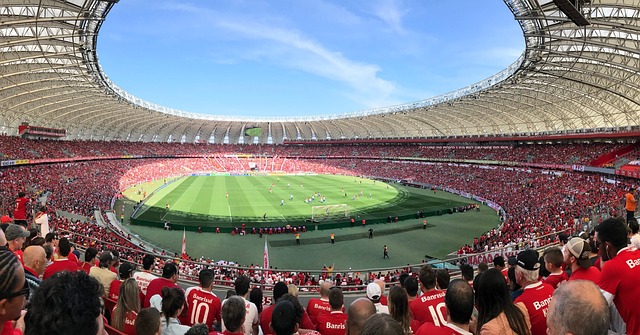 這場比賽中