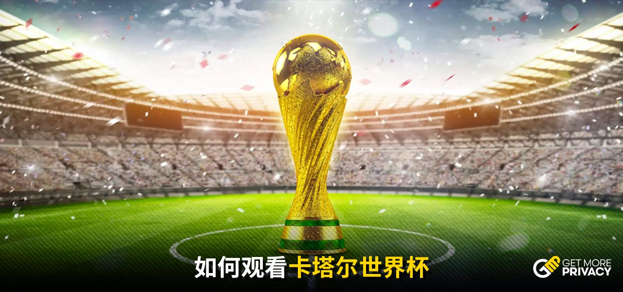 冰球——大冬会：加拿大男队夺冠.